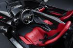 Ferrari Monza SP2 2018 года